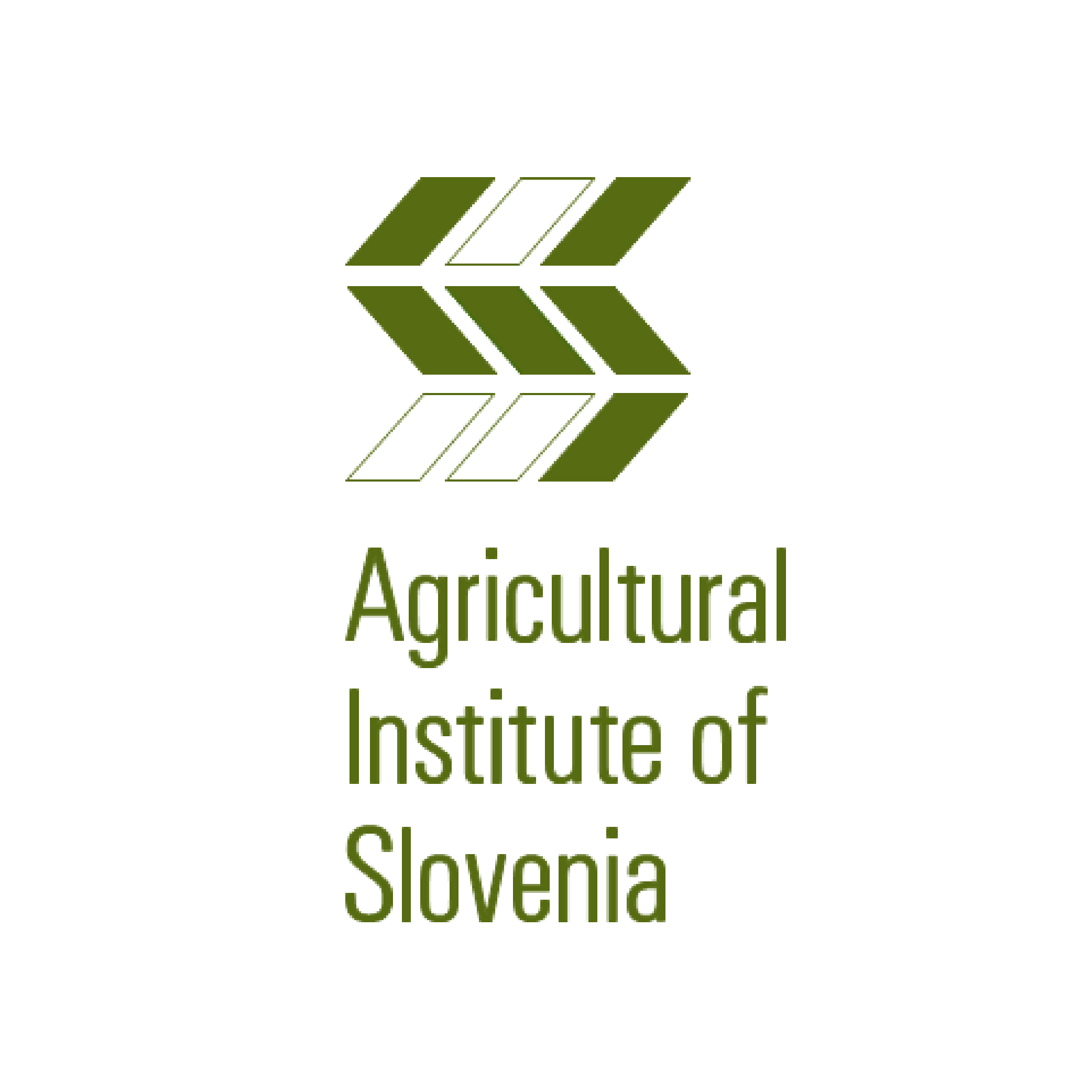 Agricultural Institute of Slovenia
