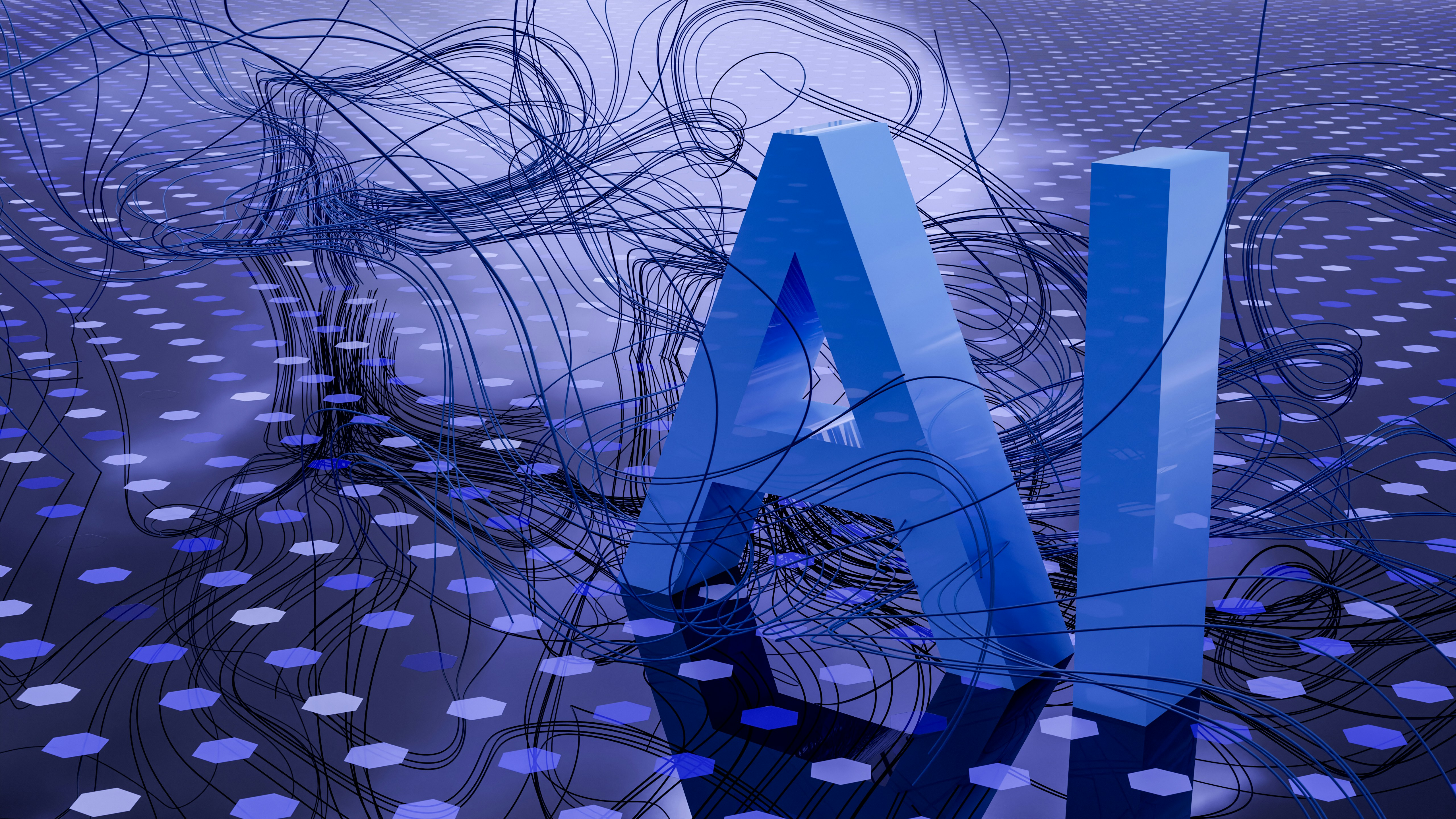 AI Tools for communication professionals: new competition or your unexpected little helper?  