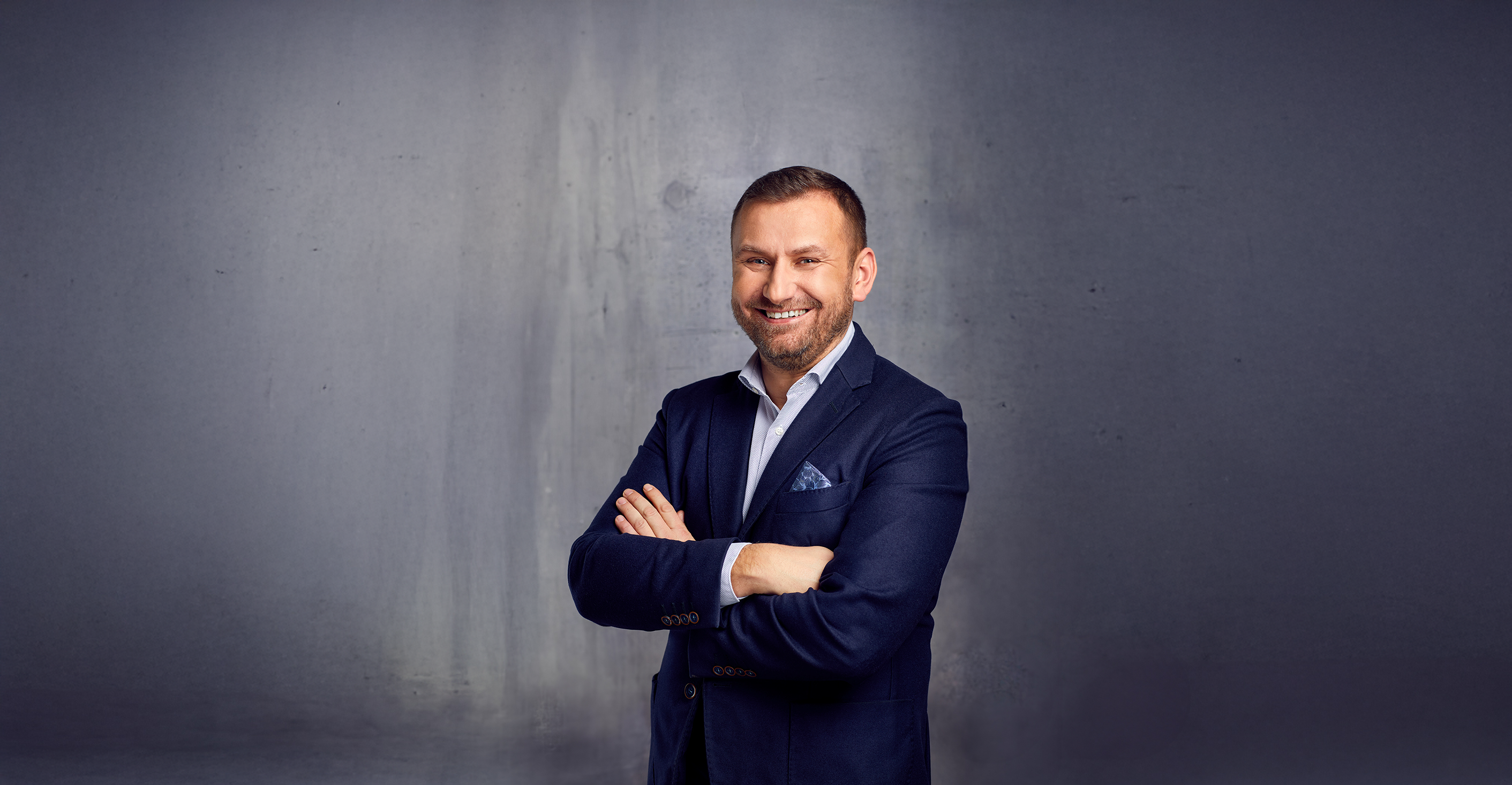 Celebrating 25 Years of Empowering Innovation: An Interview with Gabor Kitley, CEO of Europa Media Group 