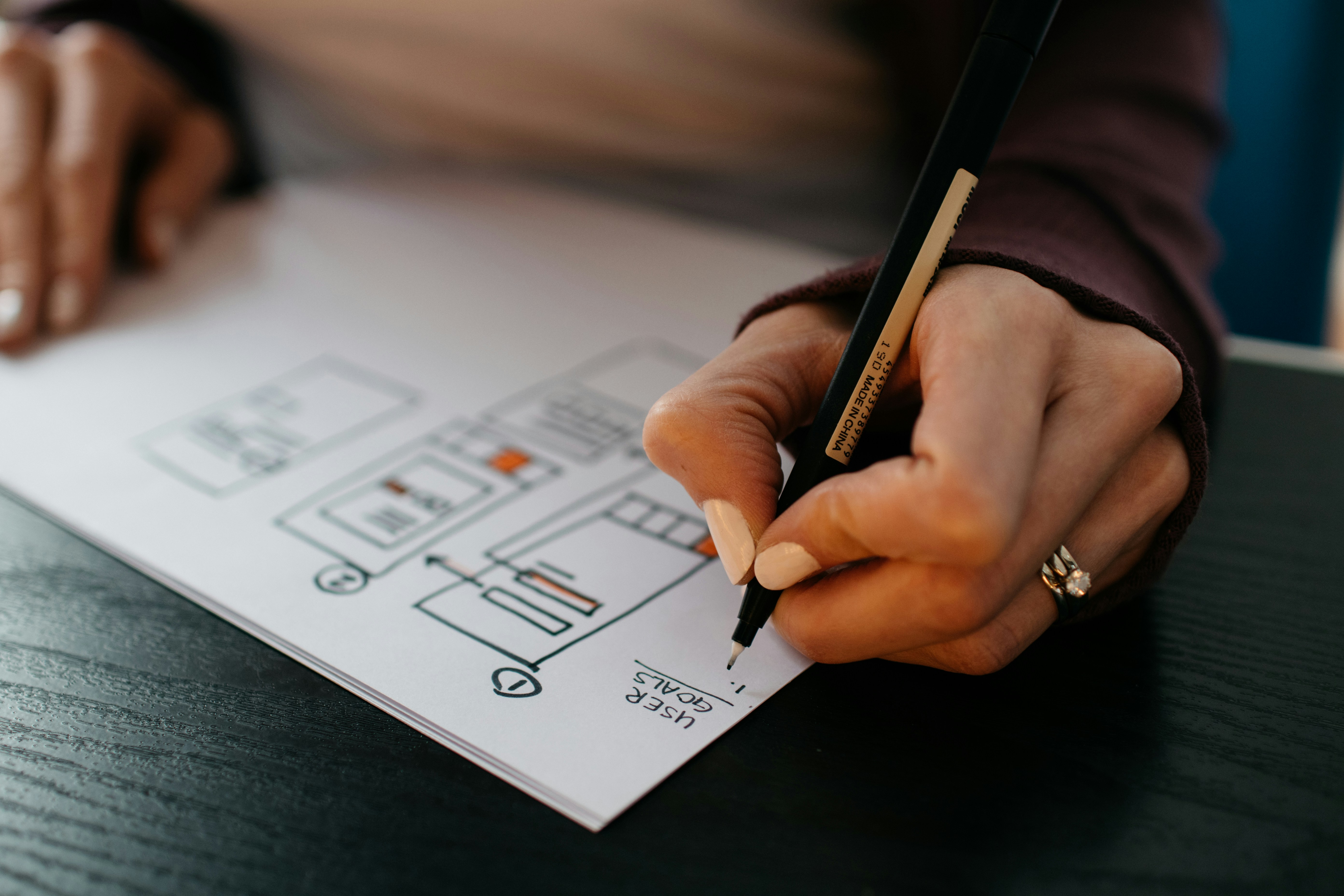 How to Prepare an Effective Abstract for a Horizon Europe Proposal 