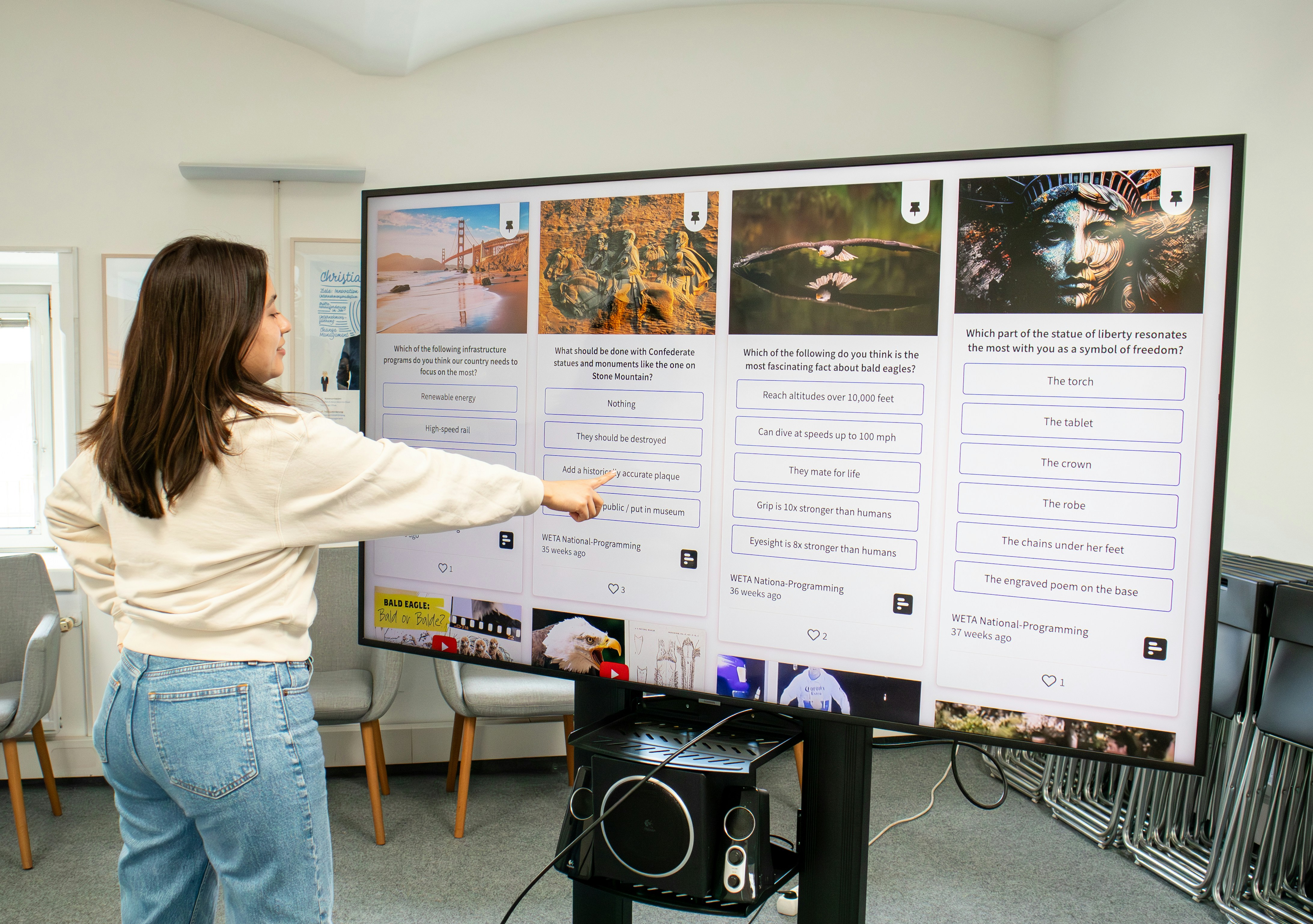 Understanding Results, KPIs, and Impact in Horizon Europe Projects 
