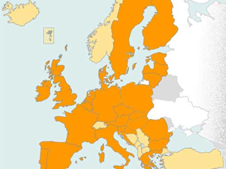 Participation of Associated Countries in Horizon 2020: Example of Ukraine