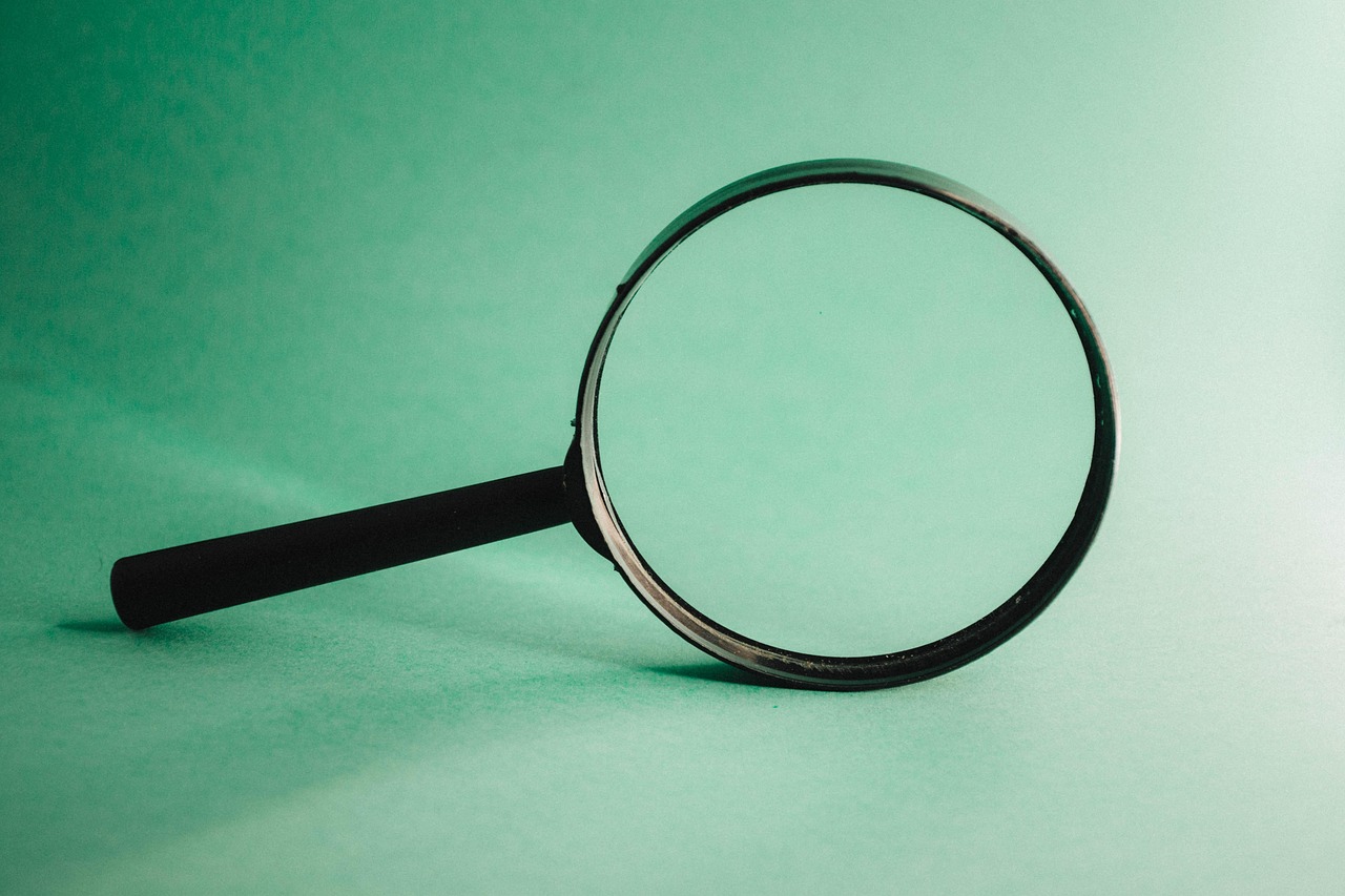 Detailed Topic Analysis in HE – Why it matters