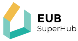 EUB SuperHub