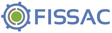 FISSAC