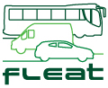 FLEAT