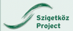 Szigetkoz project 