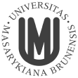 Universitas Masarykiana