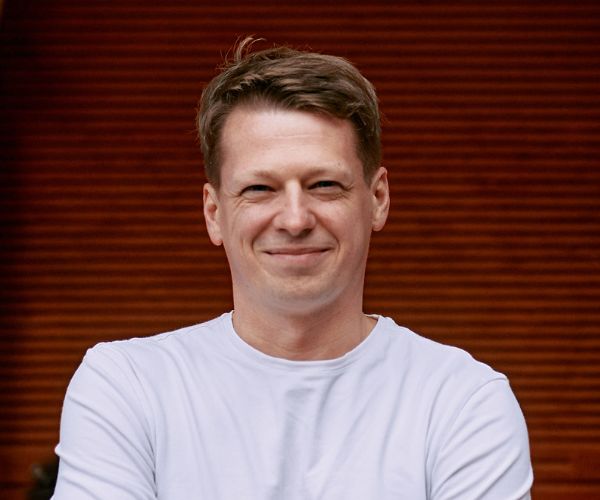 Vojtěch Nosek